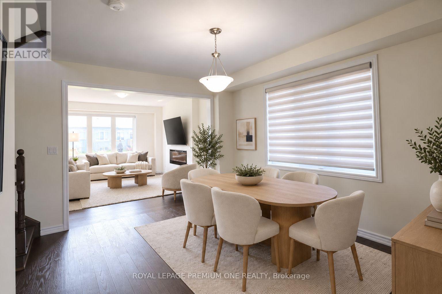 13 Simona Avenue, Wasaga Beach, Ontario  L9Z 0L5 - Photo 4 - S13761134