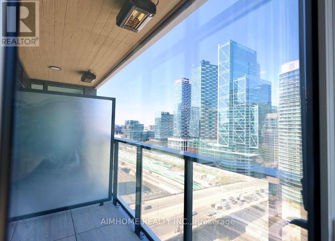 1 Concord Cityplace Way, Toronto, Ontario  M5V 0X3 - Photo 10 - C13821908