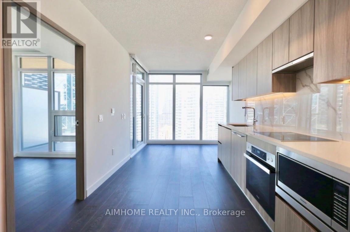 1 Concord Cityplace Way, Toronto, Ontario  M5V 0X3 - Photo 4 - C13821908