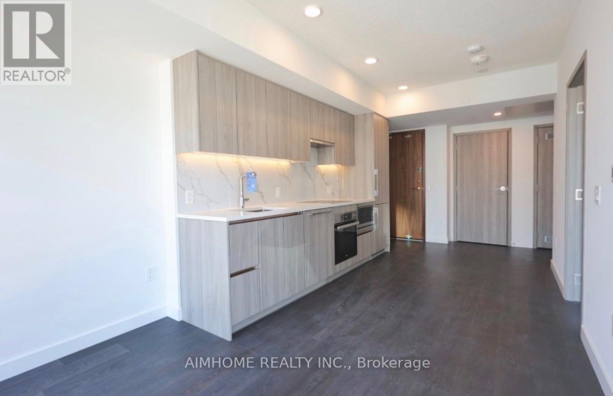 1 Concord Cityplace Way, Toronto, Ontario  M5V 0X3 - Photo 6 - C13821908