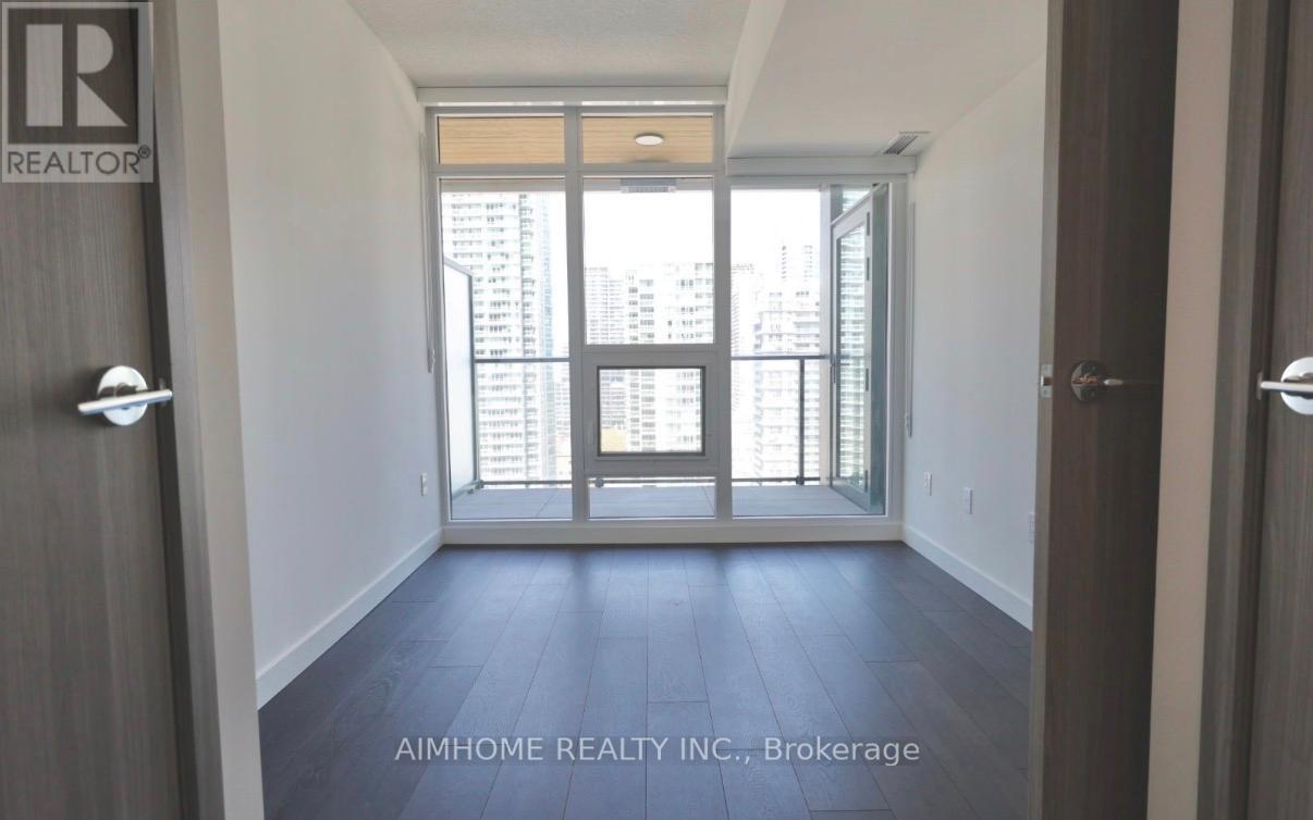 1 Concord Cityplace Way, Toronto, Ontario  M5V 0X3 - Photo 8 - C13821908