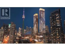 1 CONCORD CITYPLACE WAY, Toronto, Ontario