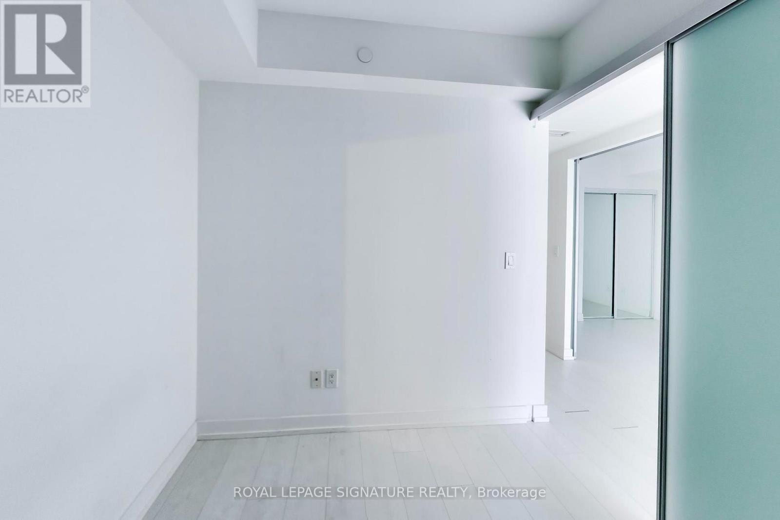 1609 - 19 Western Battery Road, Toronto, Ontario  M6K 0E3 - Photo 11 - C13821922