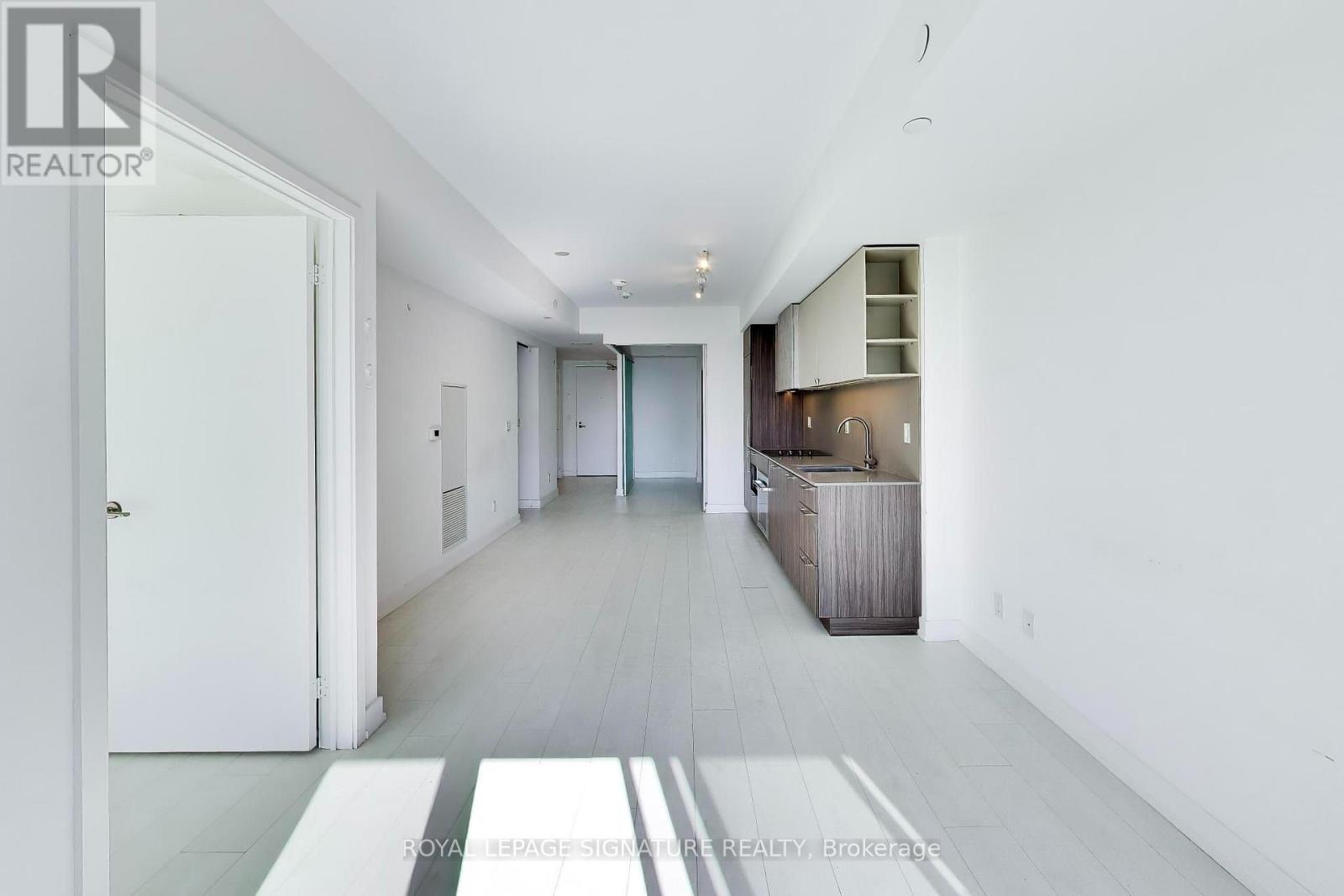 1609 - 19 Western Battery Road, Toronto, Ontario  M6K 0E3 - Photo 4 - C13821922
