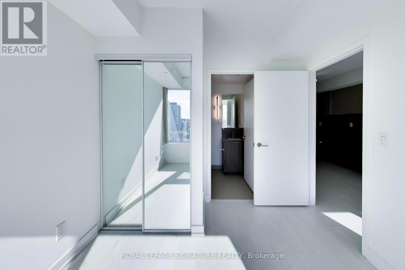 1609 - 19 Western Battery Road, Toronto, Ontario  M6K 0E3 - Photo 6 - C13821922