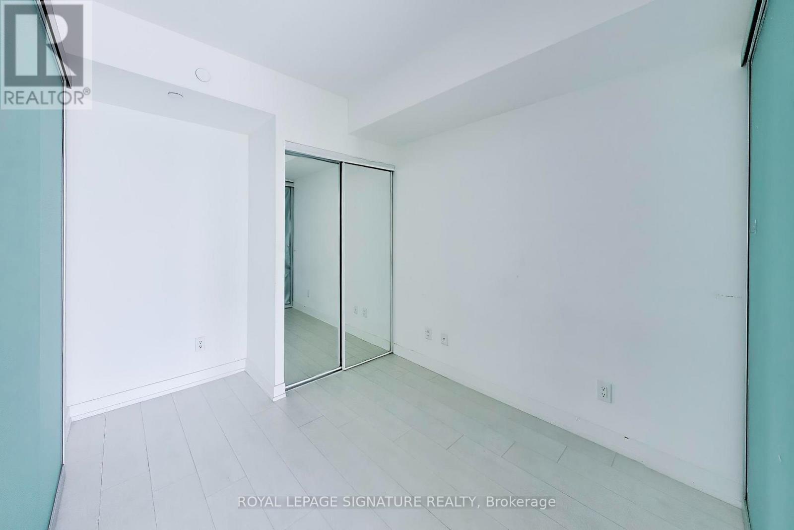 1609 - 19 Western Battery Road, Toronto, Ontario  M6K 0E3 - Photo 8 - C13821922