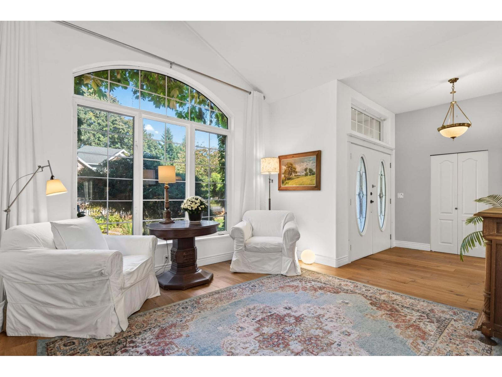 35210 Mcewen Avenue, Mission, British Columbia  V2V 6R4 - Photo 17 - R3167461