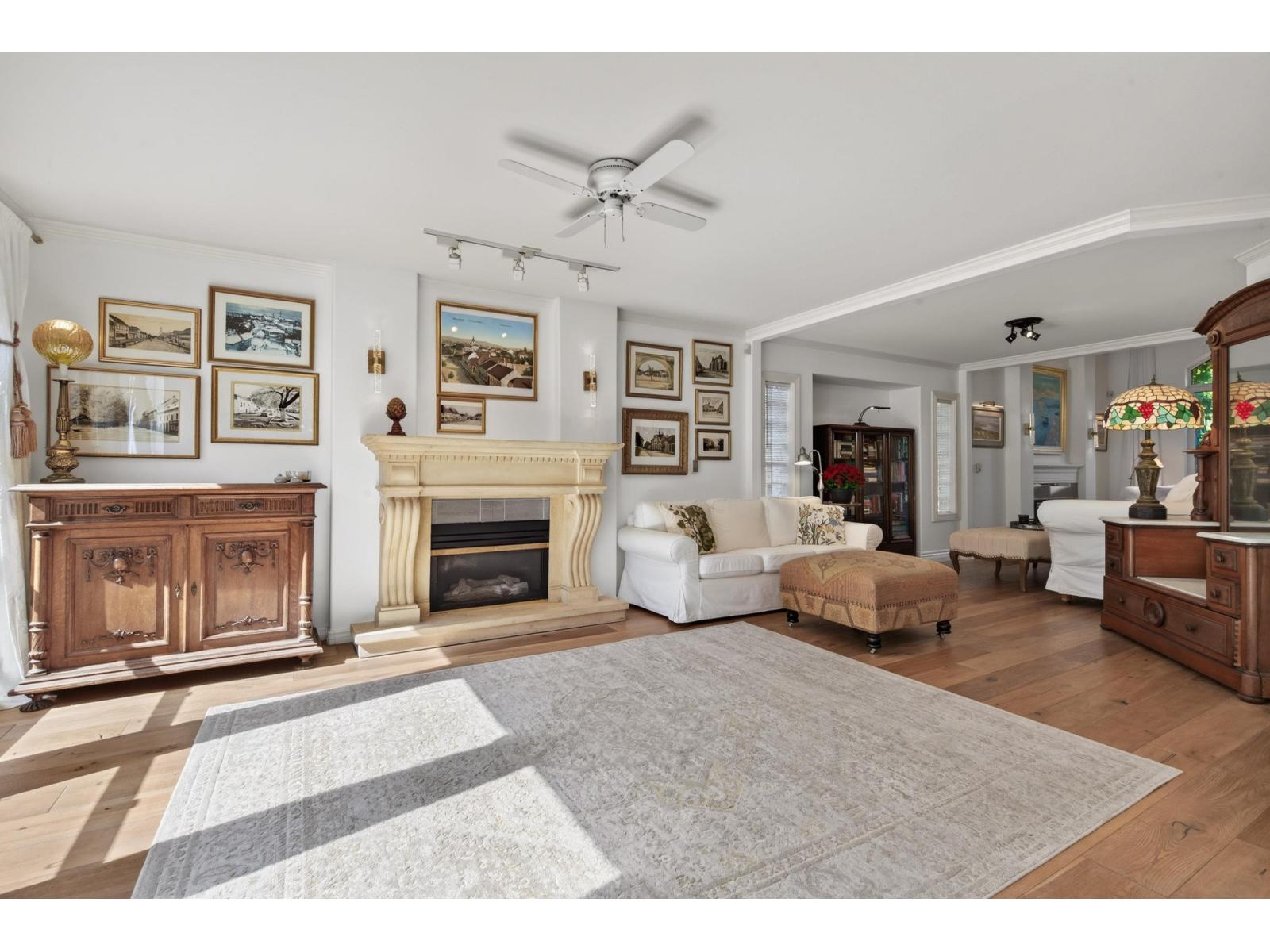 35210 Mcewen Avenue, Mission, British Columbia  V2V 6R4 - Photo 18 - R3167461