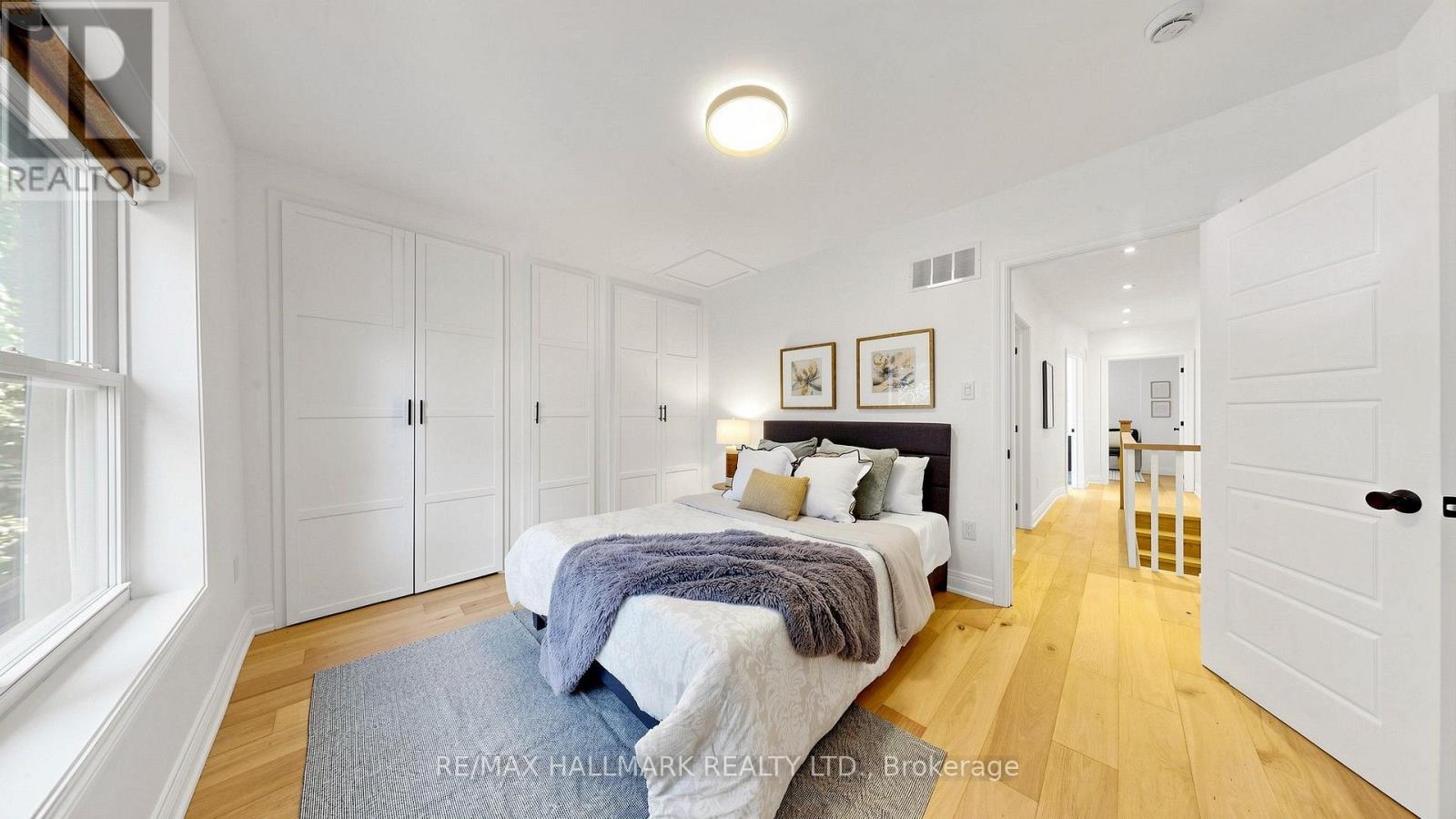 82 Caroline Avenue, Toronto, Ontario  M4M 2X7 - Photo 14 - E13821934