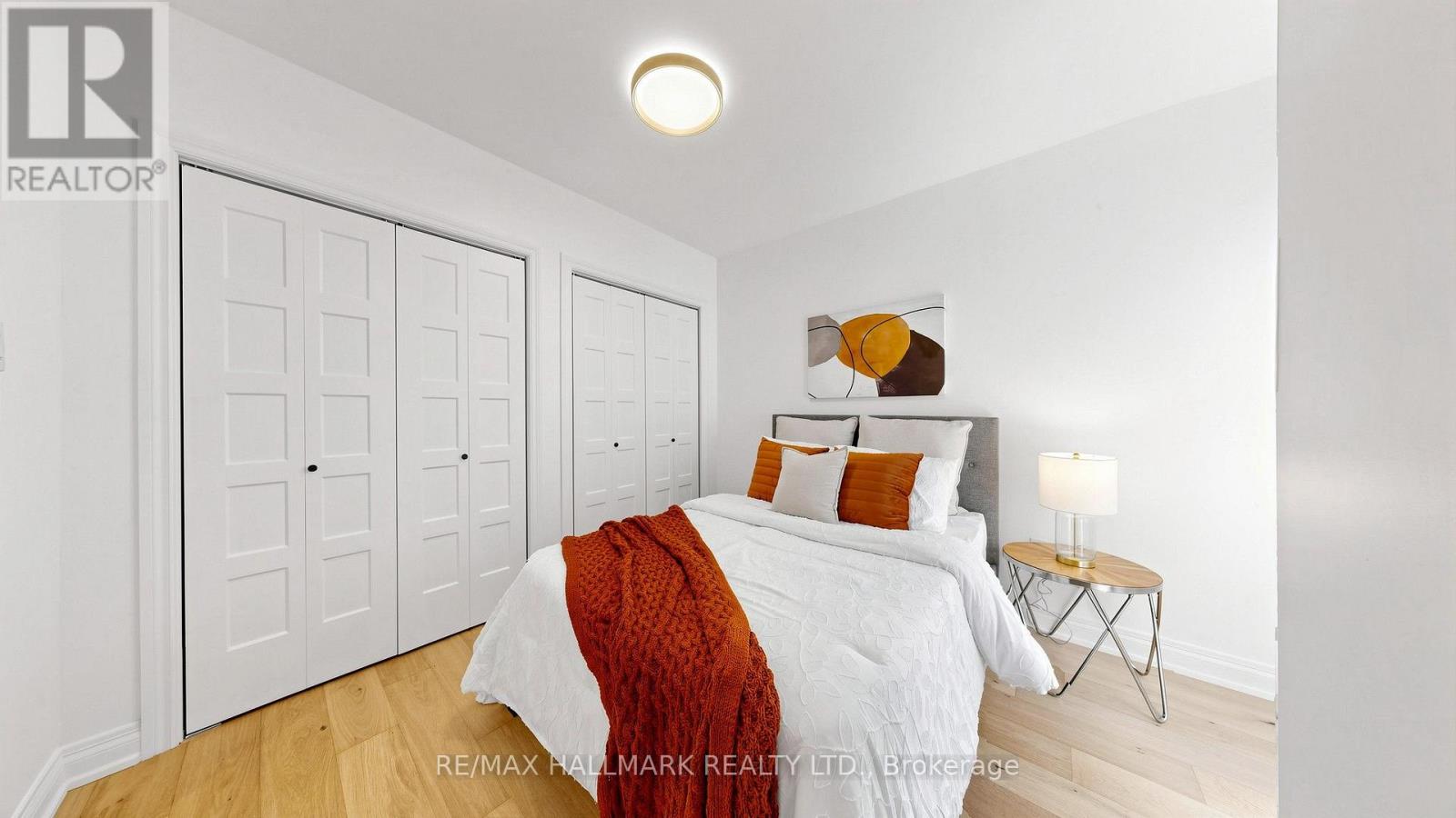 82 Caroline Avenue, Toronto, Ontario  M4M 2X7 - Photo 17 - E13821934