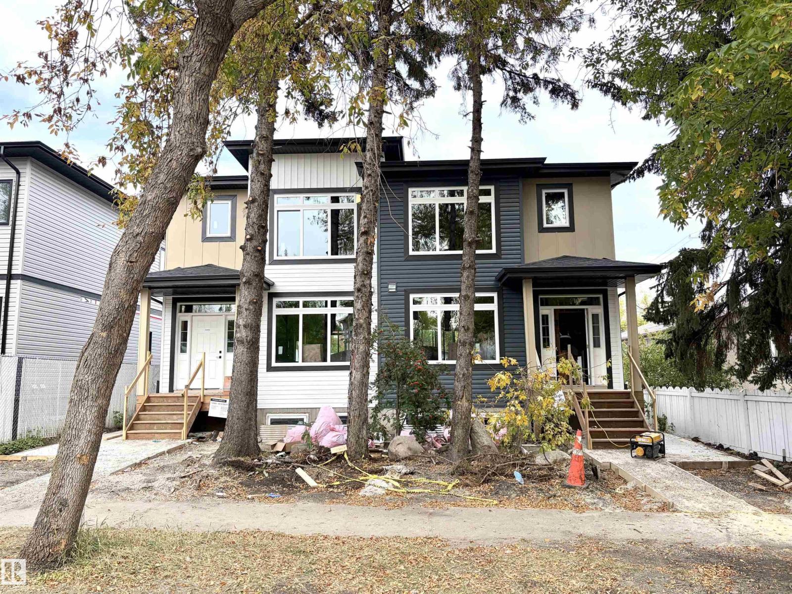 12909 69 ST NW photo 4