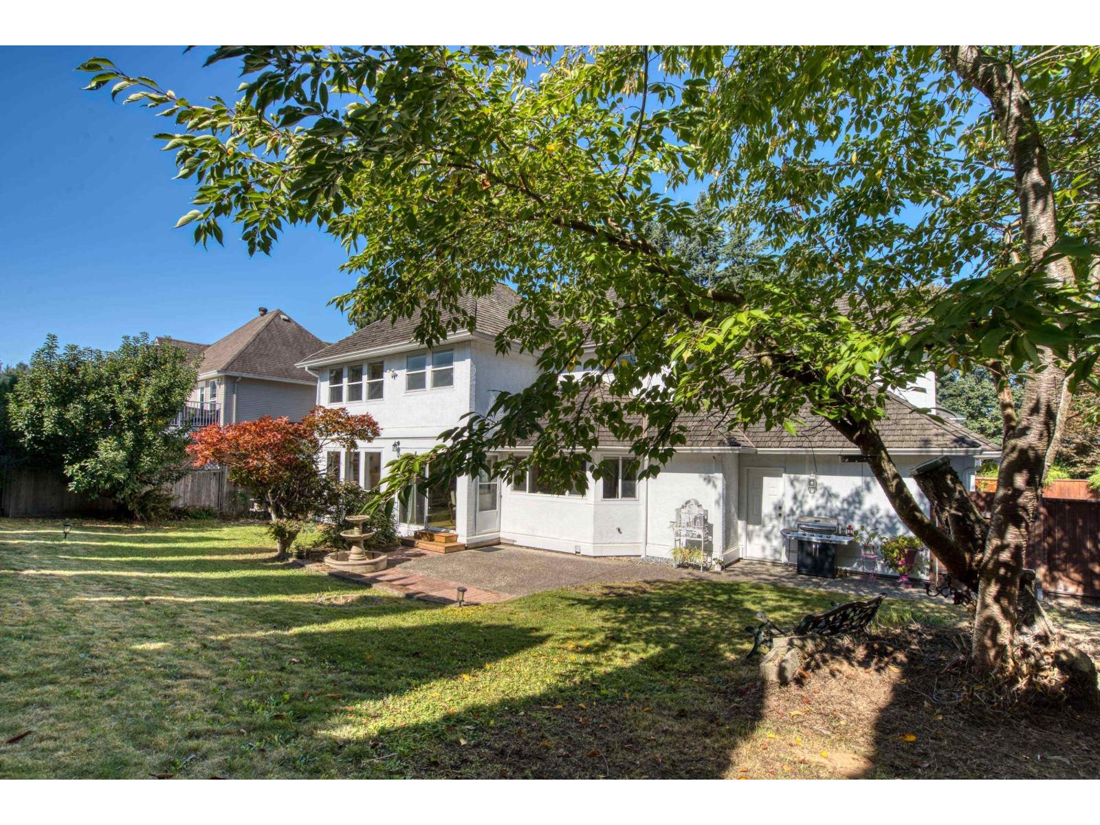 35210 Mcewen Avenue, Mission, British Columbia  V2V 6R4 - Photo 38 - R3167461