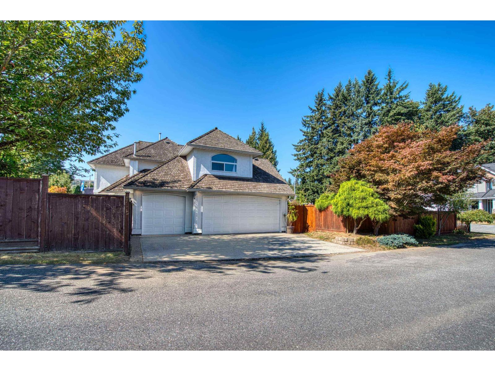 35210 Mcewen Avenue, Mission, British Columbia  V2V 6R4 - Photo 37 - R3167461
