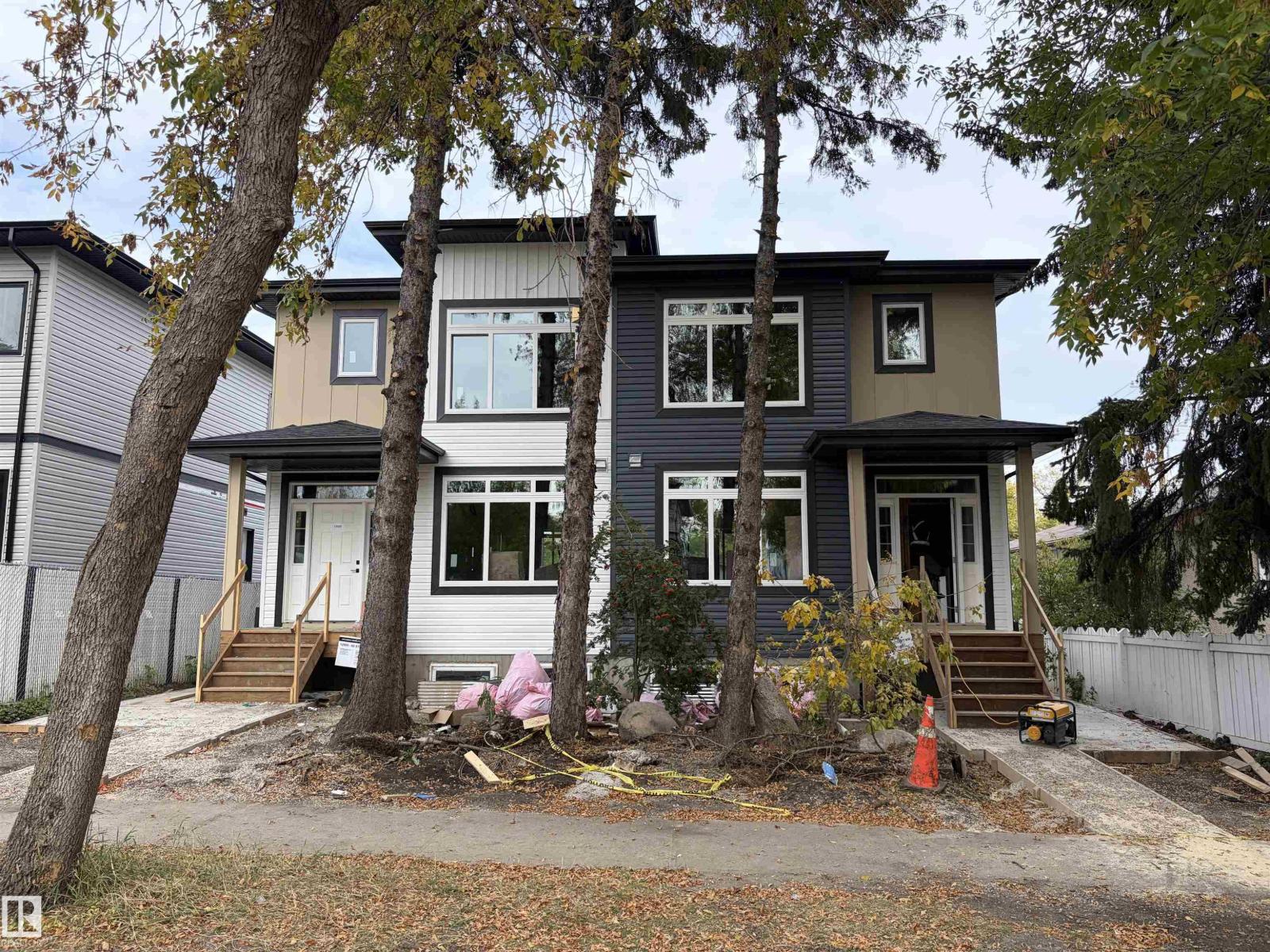 12909 69 ST NW photo 1