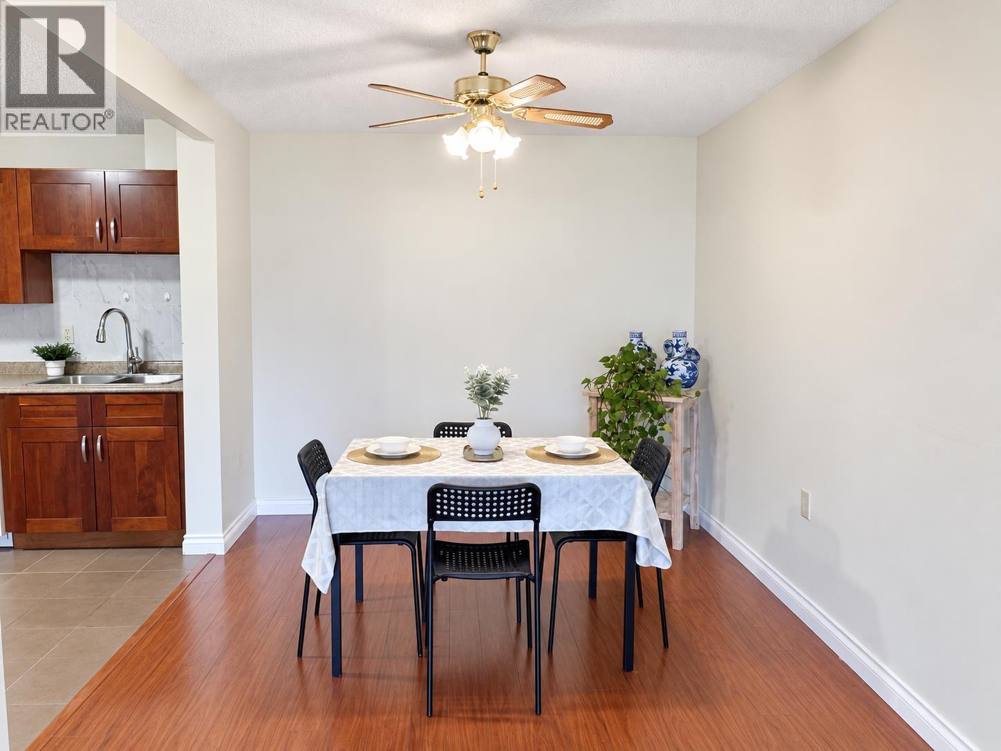 812 6611 Minoru Boulevard, Richmond, British Columbia  V6Y 1Y9 - Photo 8 - R3164616