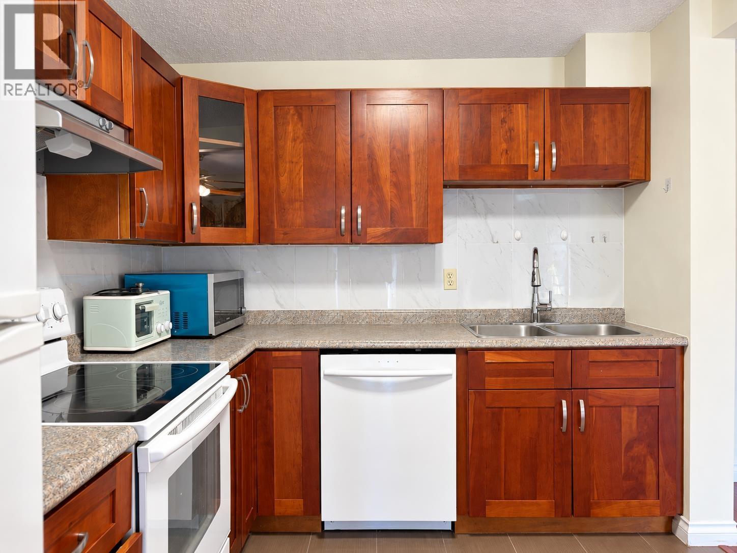 812 6611 Minoru Boulevard, Richmond, British Columbia  V6Y 1Y9 - Photo 13 - R3164616
