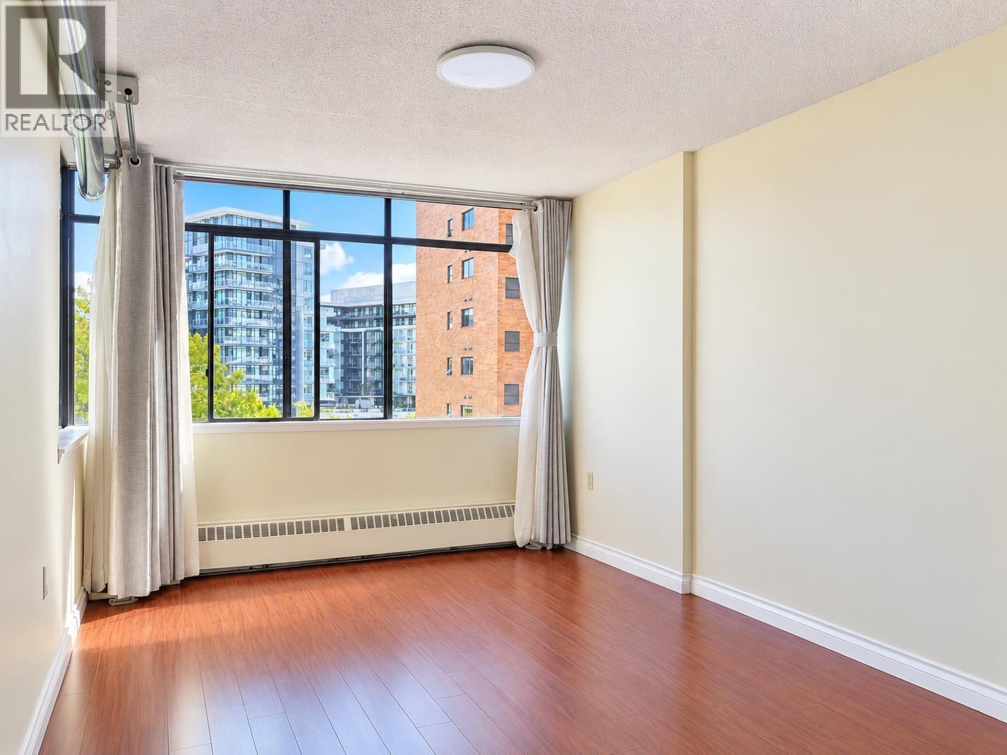 812 6611 Minoru Boulevard, Richmond, British Columbia  V6Y 1Y9 - Photo 16 - R3164616