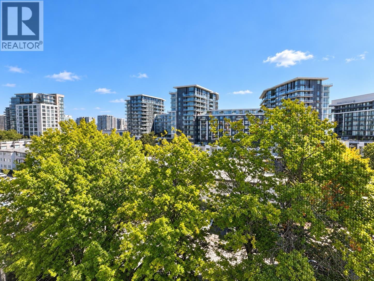 812 6611 Minoru Boulevard, Richmond, British Columbia  V6Y 1Y9 - Photo 29 - R3164616