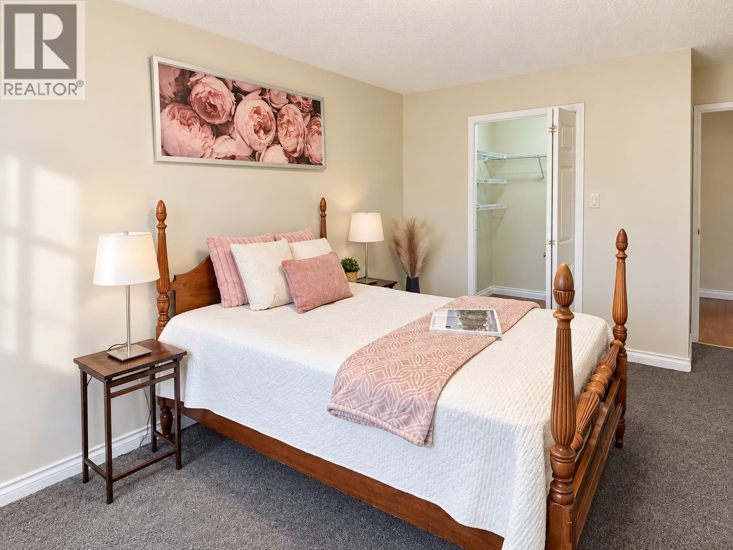 812 6611 Minoru Boulevard, Richmond, British Columbia  V6Y 1Y9 - Photo 23 - R3164616