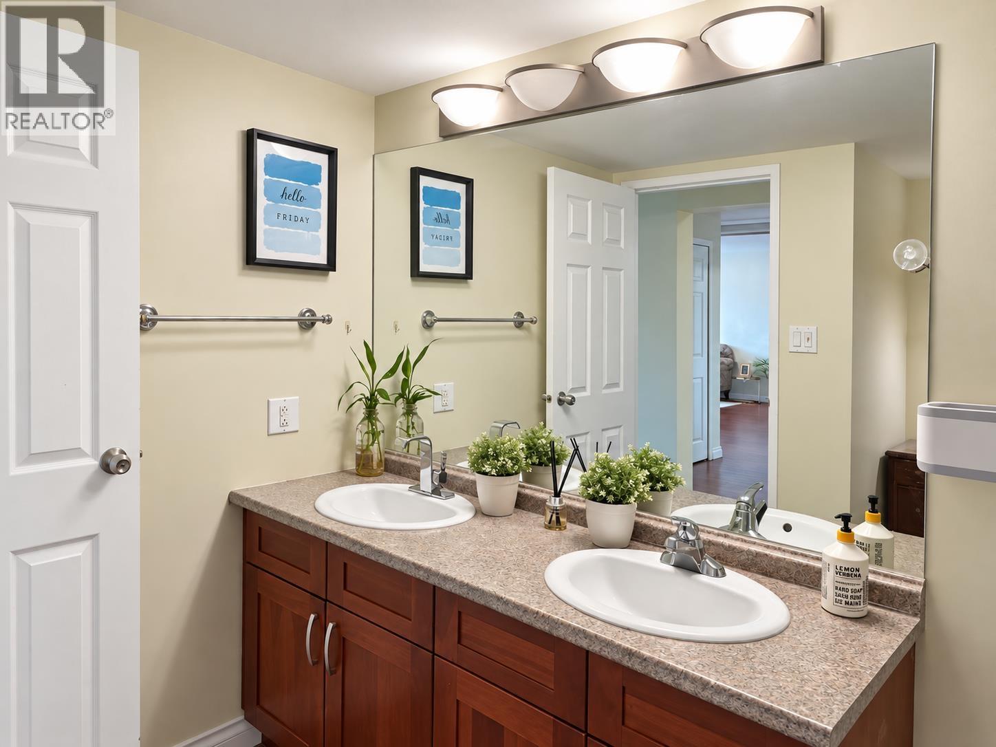 812 6611 Minoru Boulevard, Richmond, British Columbia  V6Y 1Y9 - Photo 20 - R3164616