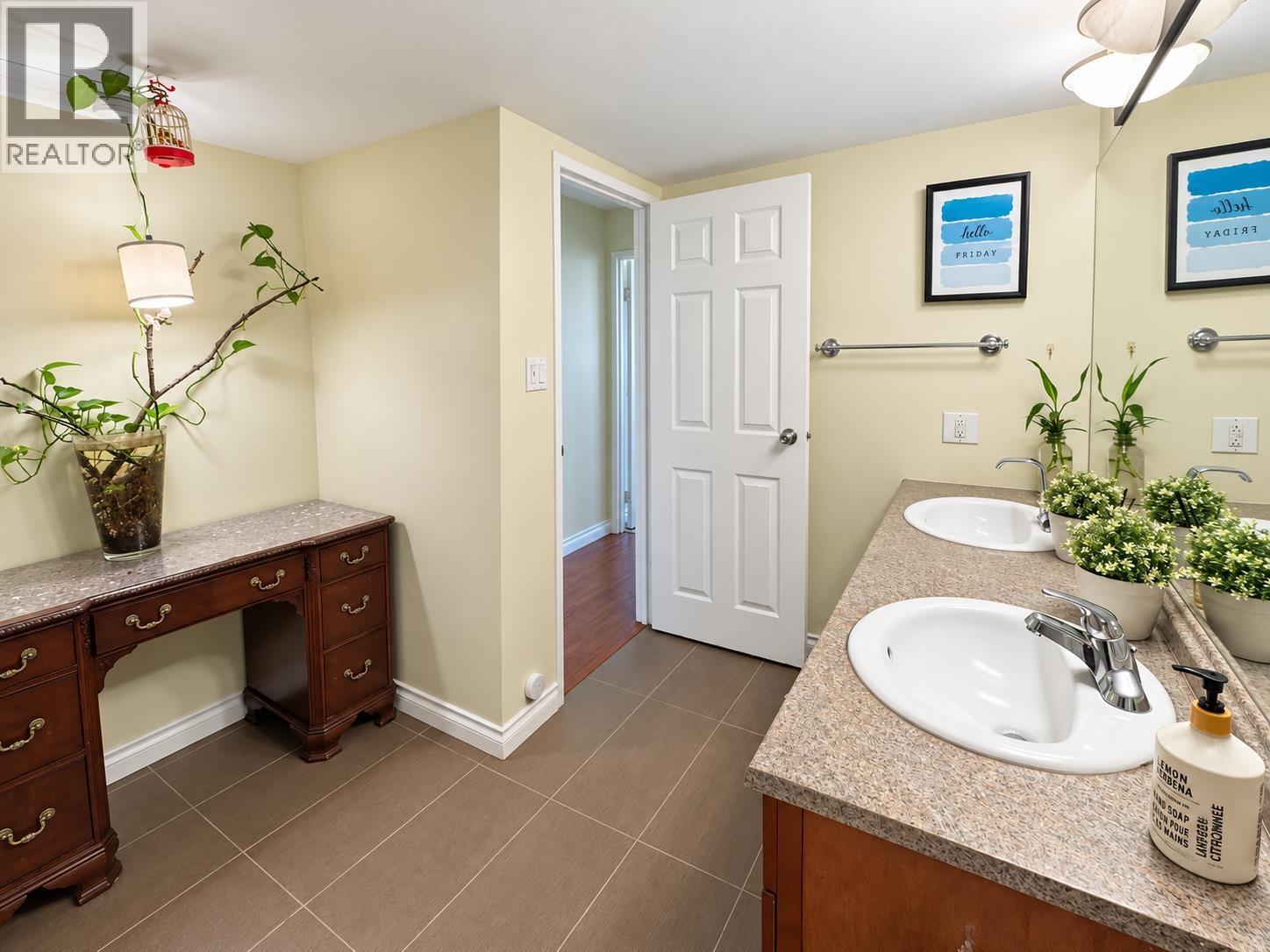 812 6611 Minoru Boulevard, Richmond, British Columbia  V6Y 1Y9 - Photo 21 - R3164616