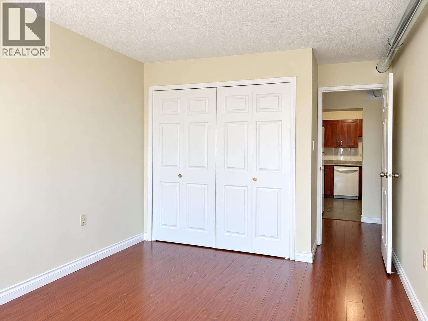 812 6611 Minoru Boulevard, Richmond, British Columbia  V6Y 1Y9 - Photo 17 - R3164616