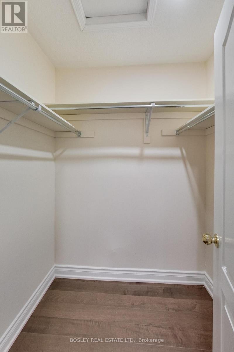 20 Trish Drive, Richmond Hill, Ontario  L4E 5C5 - Photo 21 - N13821926