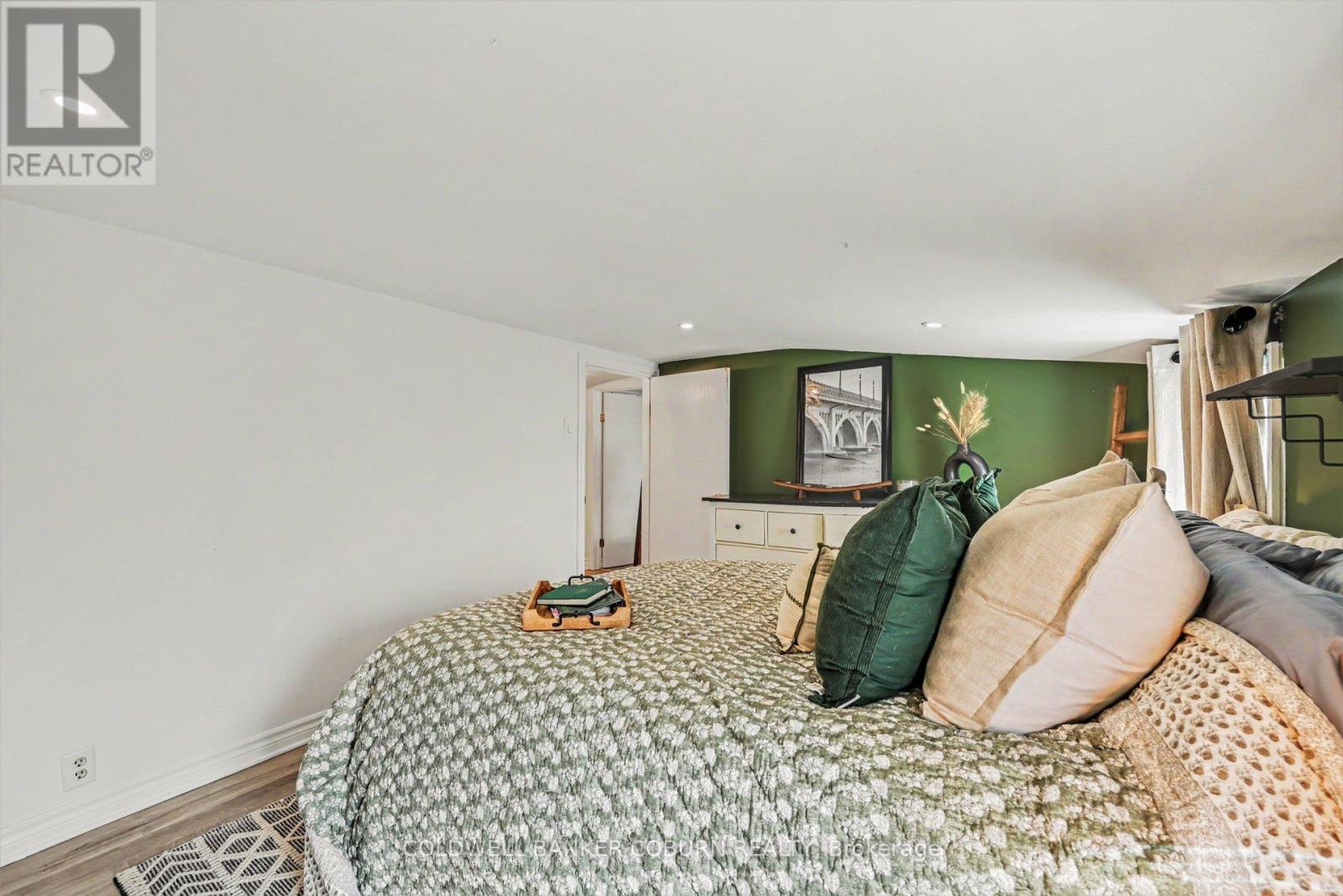 1412 Cumberland Street, Cornwall, Ontario  K6J 4K7 - Photo 18 - X13821918