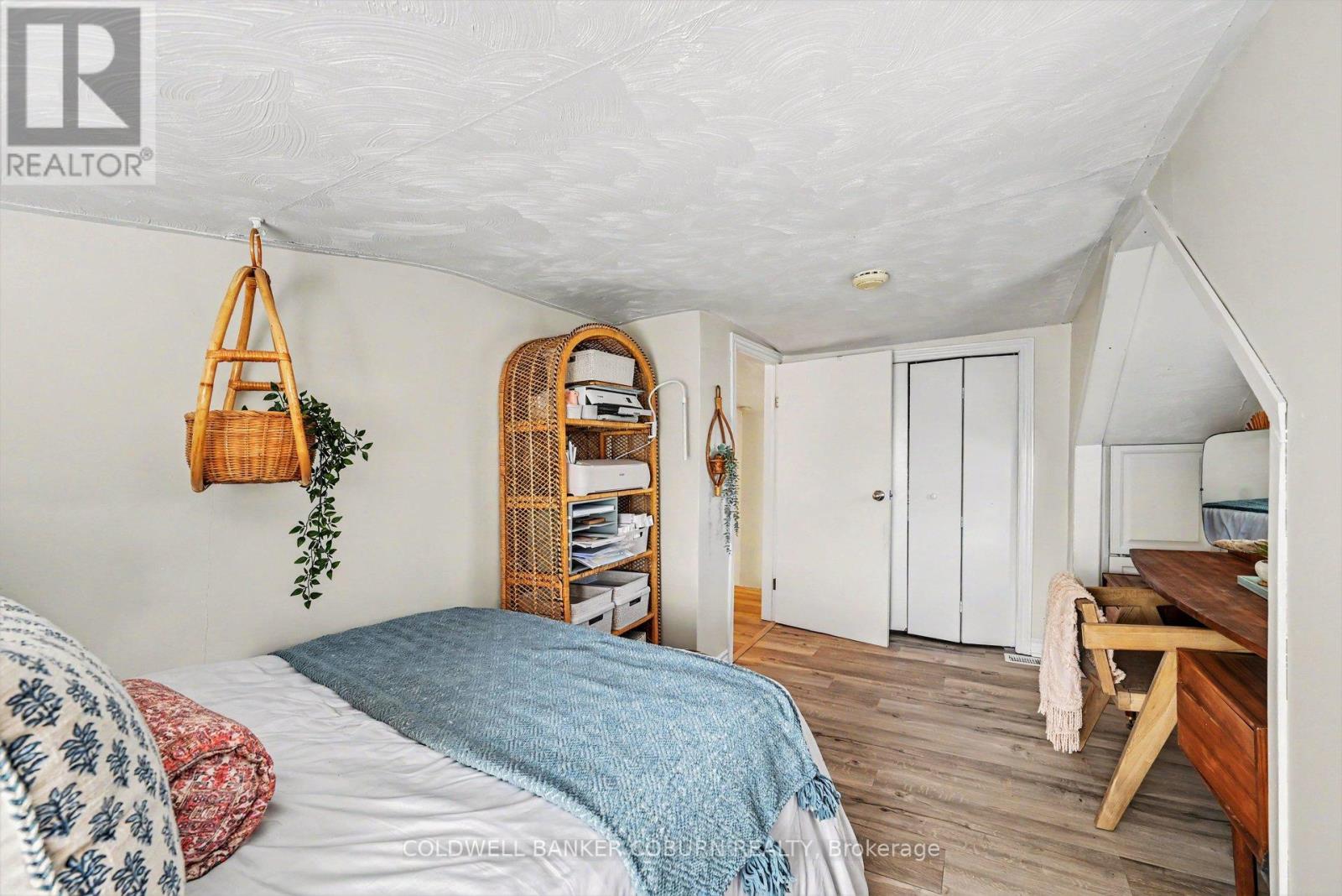 1412 Cumberland Street, Cornwall, Ontario  K6J 4K7 - Photo 20 - X13821918