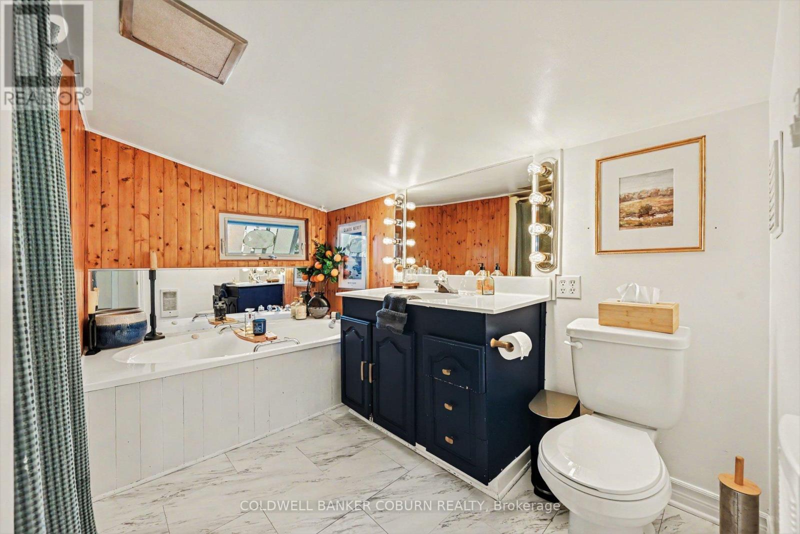 1412 Cumberland Street, Cornwall, Ontario  K6J 4K7 - Photo 21 - X13821918