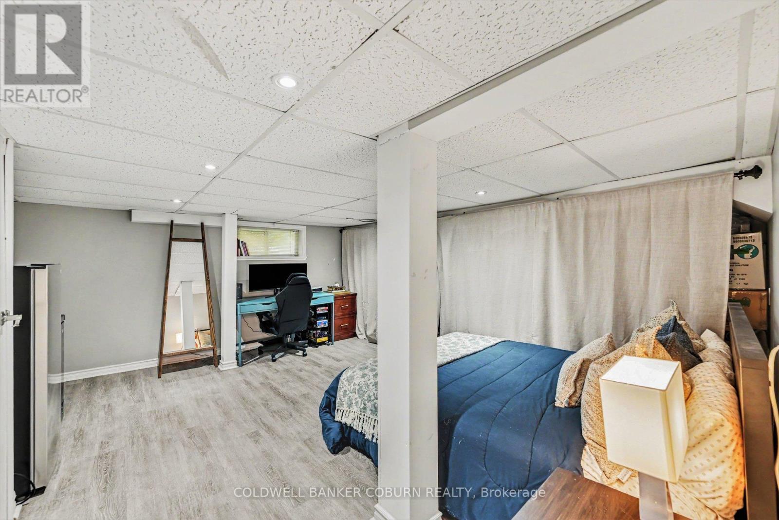 1412 Cumberland Street, Cornwall, Ontario  K6J 4K7 - Photo 24 - X13821918