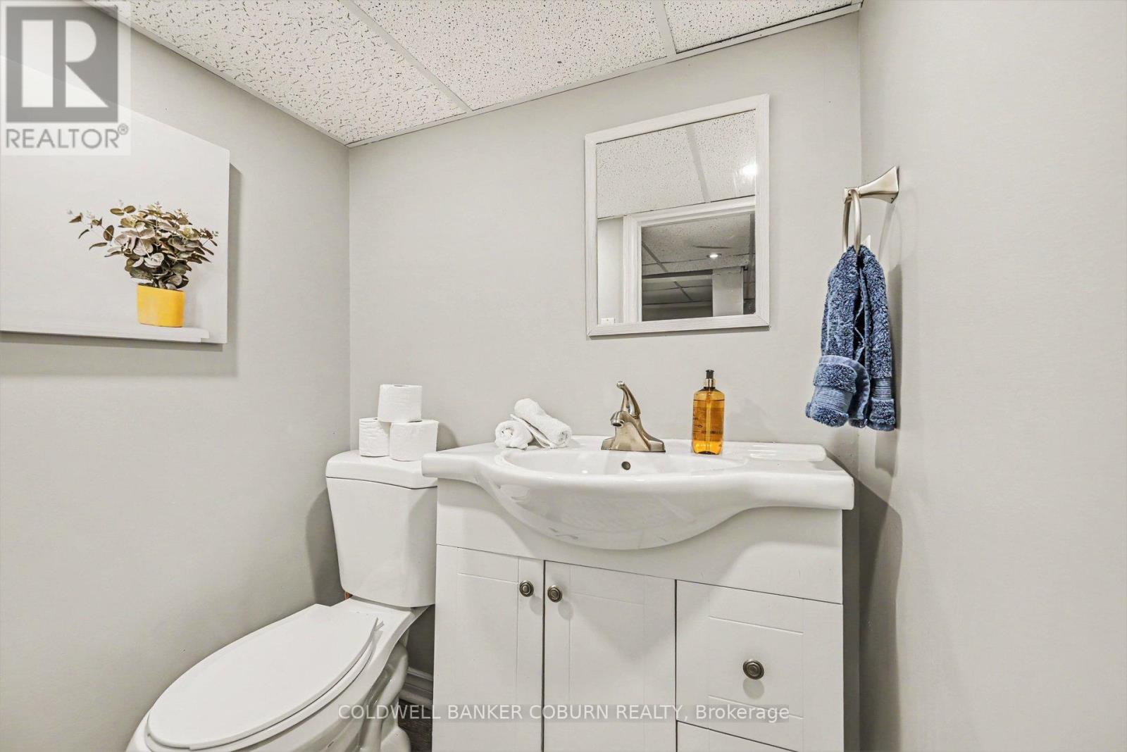 1412 Cumberland Street, Cornwall, Ontario  K6J 4K7 - Photo 25 - X13821918
