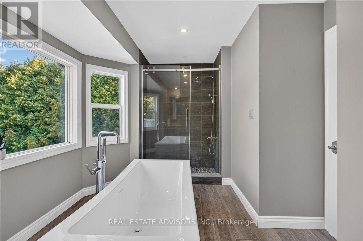 19 Mcconachie Crescent, Caledon, Ontario  L7K 0B9 - Photo 16 - W13821904