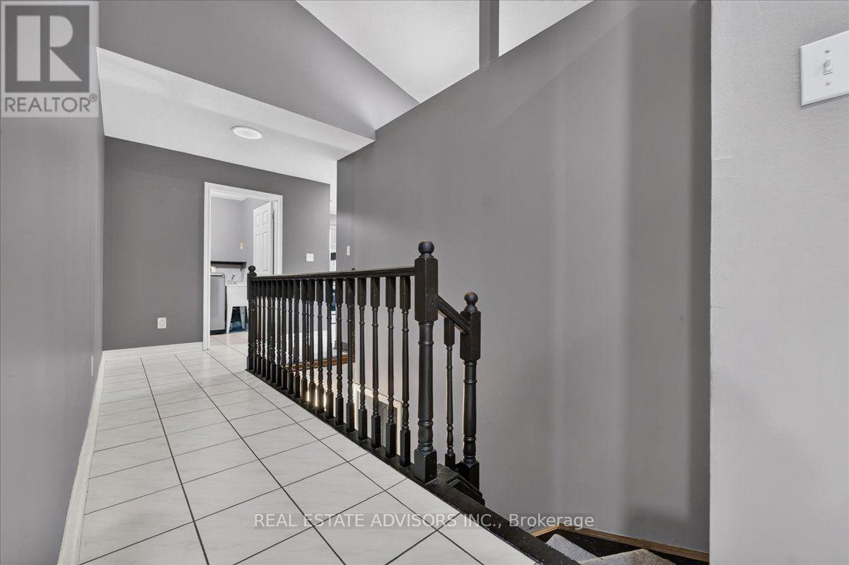 19 Mcconachie Crescent, Caledon, Ontario  L7K 0B9 - Photo 17 - W13821904