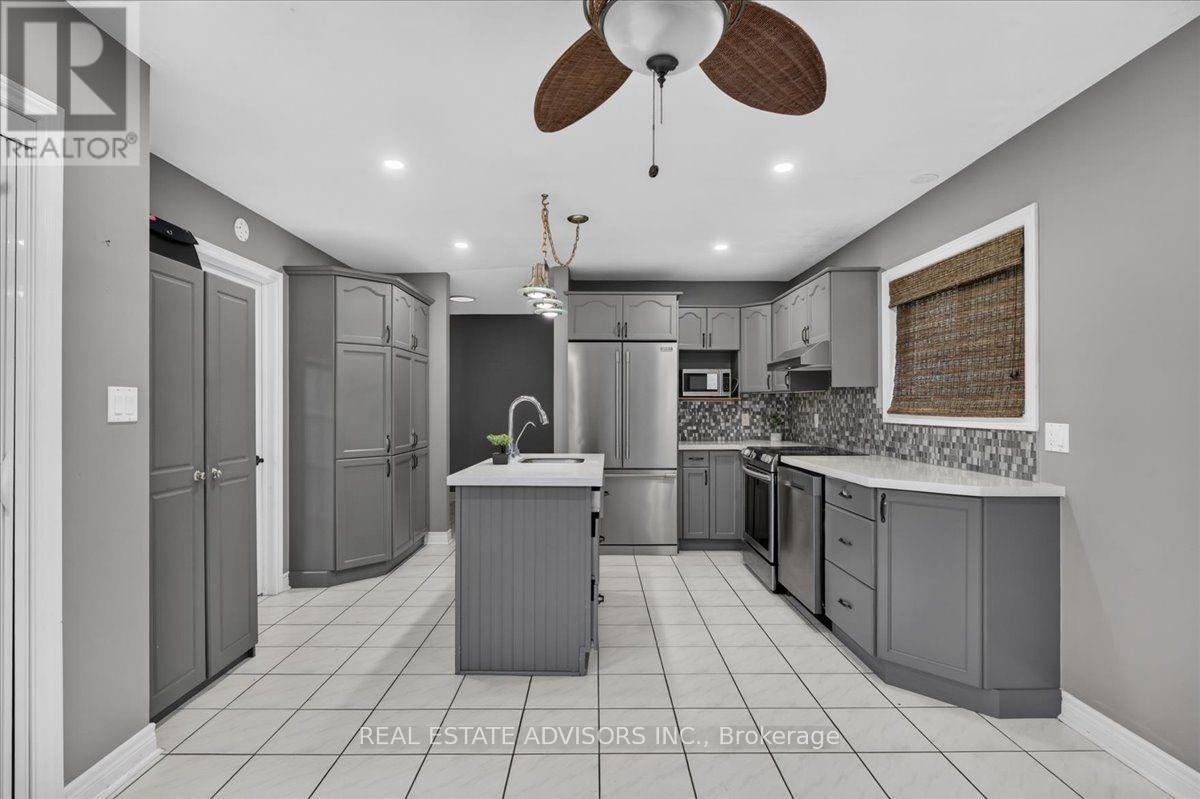 19 Mcconachie Crescent, Caledon, Ontario  L7K 0B9 - Photo 19 - W13821904