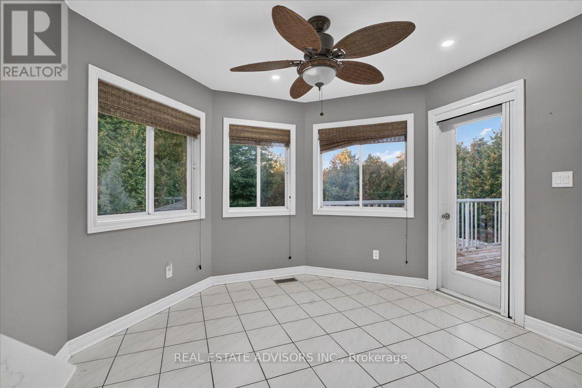 19 Mcconachie Crescent, Caledon, Ontario  L7K 0B9 - Photo 22 - W13821904