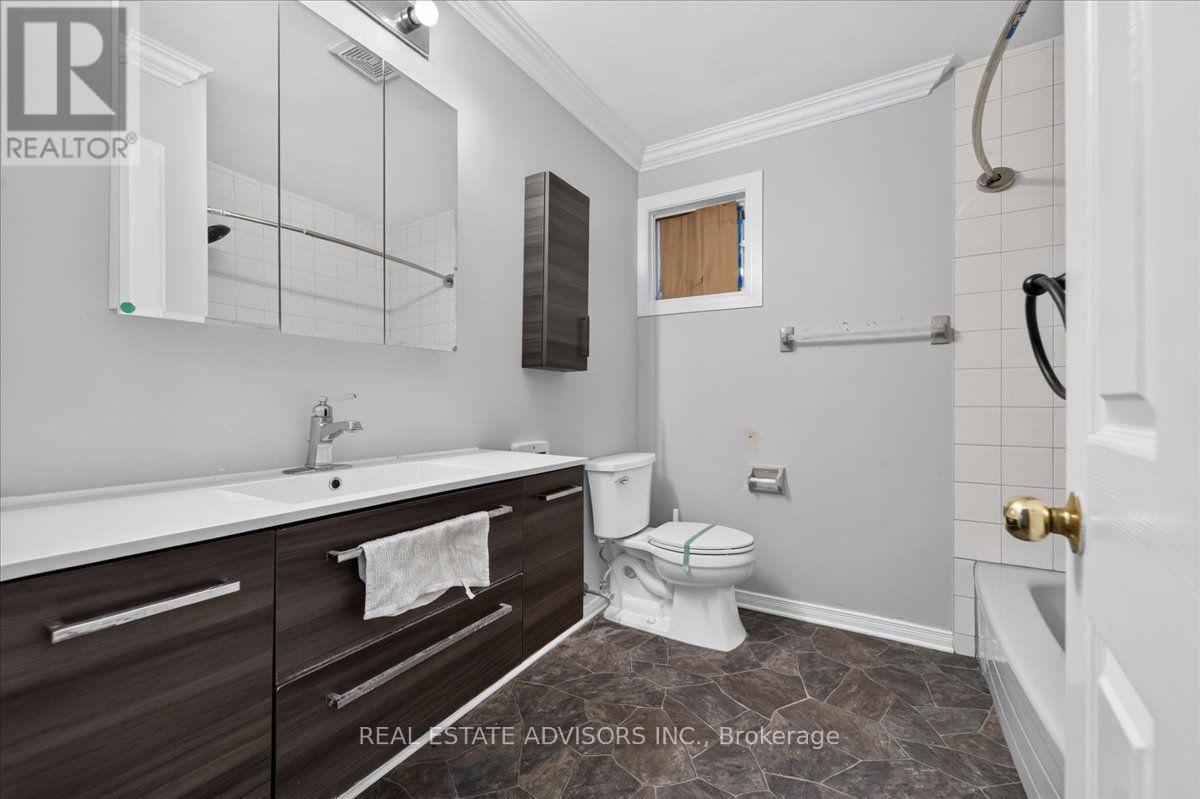 19 Mcconachie Crescent, Caledon, Ontario  L7K 0B9 - Photo 31 - W13821904