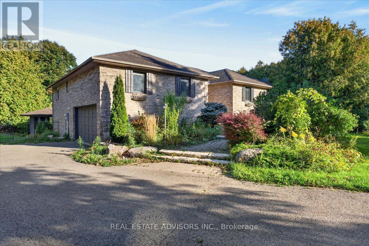 19 Mcconachie Crescent, Caledon, Ontario  L7K 0B9 - Photo 4 - W13821904