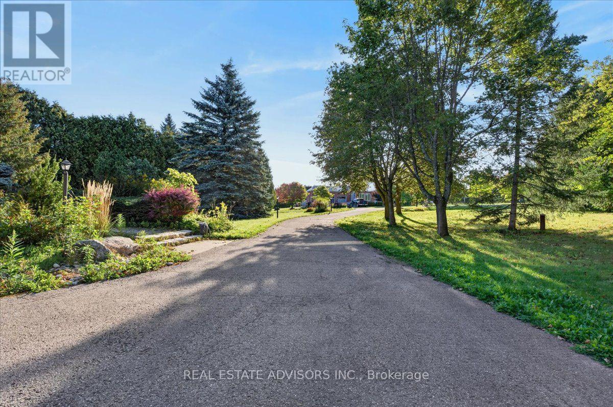 19 Mcconachie Crescent, Caledon, Ontario  L7K 0B9 - Photo 5 - W13821904