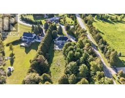 19 MCCONACHIE CRESCENT, Caledon, Ontario