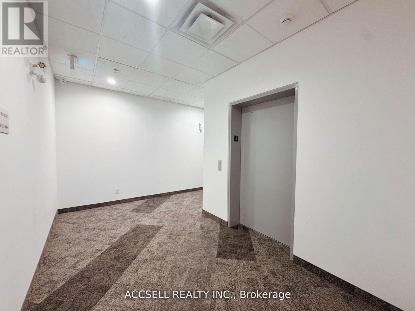 213 - 3485 Rebecca Street, Oakville, Ontario  L6L 6X9 - Photo 12 - W13821932