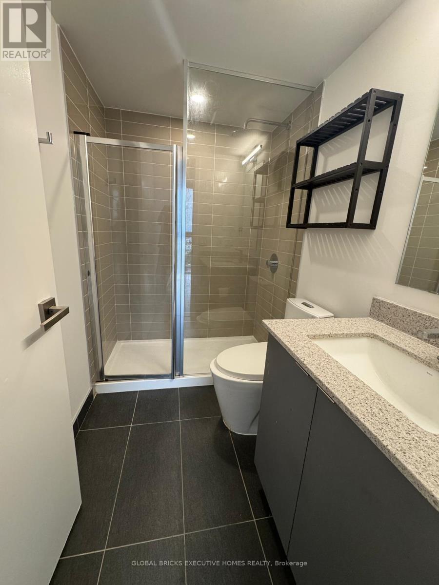 1305 - 30 Tretti Way, Toronto, Ontario  M3H 0E3 - Photo 23 - C13817336