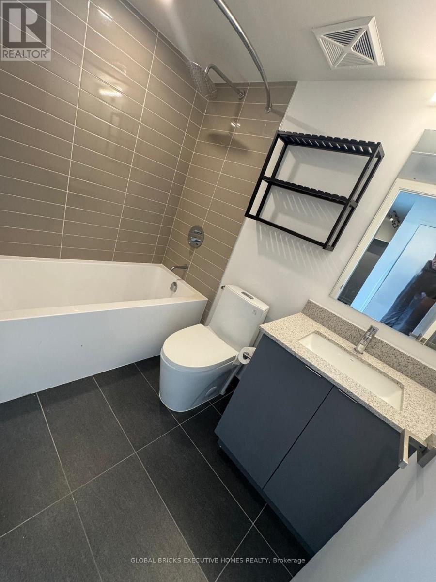 1305 - 30 Tretti Way, Toronto, Ontario  M3H 0E3 - Photo 22 - C13817336