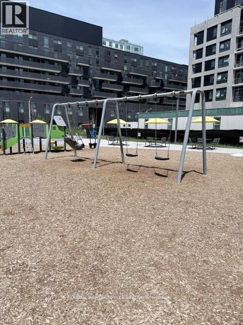1305 - 30 Tretti Way, Toronto, Ontario  M3H 0E3 - Photo 26 - C13817336