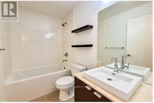 2508 - 105 The Queensway Avenue, Toronto, Ontario  M6S 5B5 - Photo 6 - W13821930