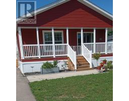 207 SPRUCE STREET, Hanover, Ontario