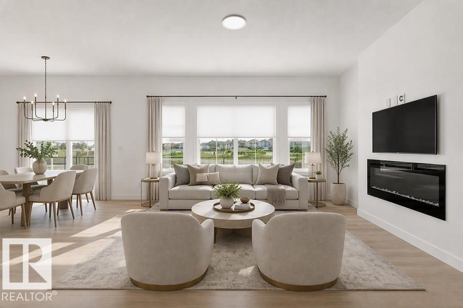 939 18 AV NW photo 24