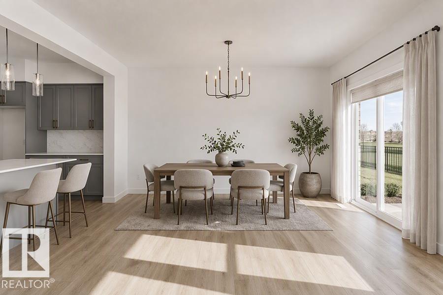 939 18 AV NW photo 15