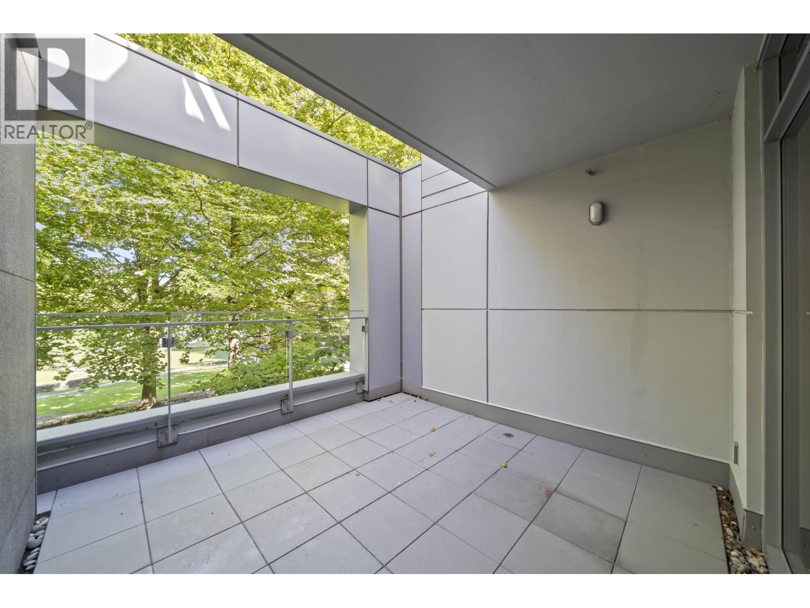 Th19 1281 W Cordova Street, Vancouver, British Columbia  V6C 3R5 - Photo 23 - R3168832