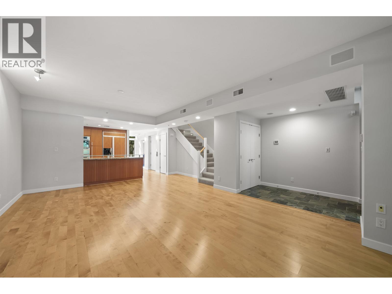 Th19 1281 W Cordova Street, Vancouver, British Columbia  V6C 3R5 - Photo 12 - R3168832